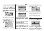 Preview for 323 page of GRAUPNER HoTT MC-16 Series Programming Manual