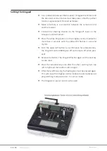 Preview for 14 page of GRAUPNER Kingpad mc-32 Edition Manual