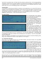 Preview for 4 page of GRAUPNER mc-19 tiFS Manual