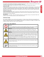 Preview for 15 page of GRAUPNER midnight gambler 21005 Instruction Manual