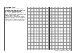 Preview for 45 page of GRAUPNER mx-12 Hott Programming Manual