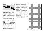 Preview for 113 page of GRAUPNER mx-12 Hott Programming Manual