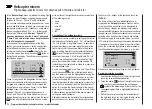 Preview for 114 page of GRAUPNER mx-12 Hott Programming Manual