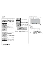 Preview for 28 page of GRAUPNER mx-16 HOTT Programming Manual