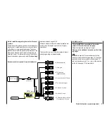 Preview for 47 page of GRAUPNER mx-16 HOTT Programming Manual