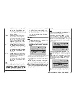 Preview for 57 page of GRAUPNER mx-16 HOTT Programming Manual