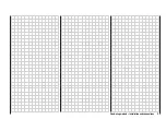 Preview for 31 page of GRAUPNER MX-16S Programming Manual