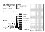 Preview for 33 page of GRAUPNER MX-16S Programming Manual