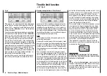 Preview for 54 page of GRAUPNER MX-16S Programming Manual