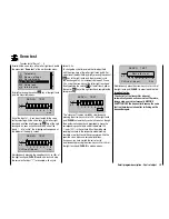 Preview for 231 page of GRAUPNER mx-20 Hott Programming Manual