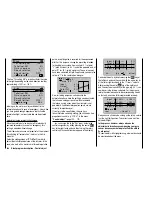 Preview for 286 page of GRAUPNER mx-20 Hott Programming Manual