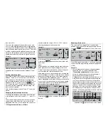 Preview for 140 page of GRAUPNER mx-24s Programming Manual