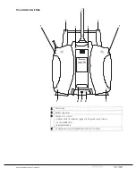 Preview for 11 page of GRAUPNER mz-10c Manual