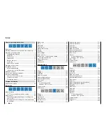 Preview for 2 page of GRAUPNER mz-24 PRO Programming Manual