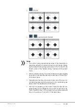 Preview for 19 page of GRAUPNER mz-32 HoTT Manual