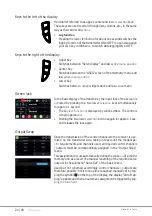 Preview for 24 page of GRAUPNER mz-32 HoTT Manual