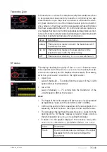 Preview for 35 page of GRAUPNER mz-32 HoTT Manual