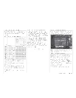 Preview for 16 page of GRAUPNER Rotaryselect mc-16 Operating Instructions Manual