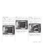 Preview for 18 page of GRAUPNER Rotaryselect mc-16 Operating Instructions Manual