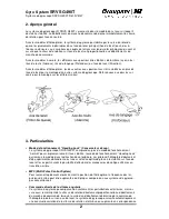 Preview for 18 page of GRAUPNER SRVS 5137 Operating Instructions Manual