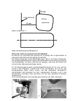 Preview for 22 page of GRAUPNER TAXI CUP II Building Instructions