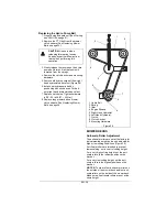 Preview for 36 page of Gravely 992252 Owner'S/Operator'S Manual