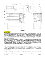 Preview for 25 page of Graymills PRINTCLEAN PCL354 Operation And Maintenance Instructions