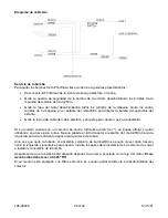 Preview for 28 page of Graymills PRINTCLEAN PCL354 Operation And Maintenance Instructions