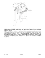 Preview for 29 page of Graymills PRINTCLEAN PCL354 Operation And Maintenance Instructions