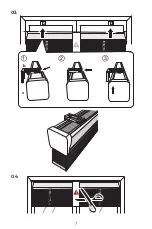 Preview for 10 page of Graywind 68926 Manual