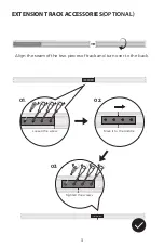 Preview for 5 page of Graywind 68930 Instructions Manual