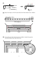 Preview for 7 page of Graywind 68930 Instructions Manual