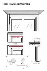 Preview for 10 page of Graywind 68930 Instructions Manual