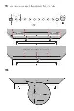 Preview for 11 page of Graywind 68930 Instructions Manual