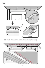 Preview for 12 page of Graywind 68930 Instructions Manual