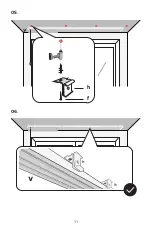 Preview for 13 page of Graywind 68930 Instructions Manual