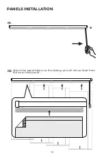 Preview for 14 page of Graywind 68930 Instructions Manual