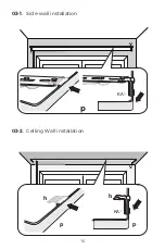 Preview for 17 page of Graywind 68930 Instructions Manual