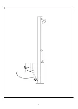 Preview for 3 page of GRE 35l PVC Instruction Manual