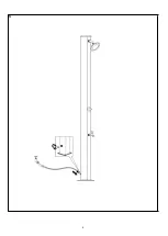 Preview for 8 page of GRE 35l PVC Instruction Manual