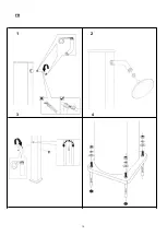 Preview for 12 page of GRE 35l PVC Instruction Manual