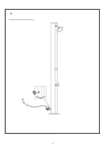 Preview for 13 page of GRE 35l PVC Instruction Manual