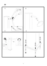 Preview for 17 page of GRE 35l PVC Instruction Manual