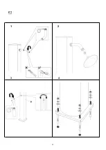 Preview for 32 page of GRE 35l PVC Instruction Manual