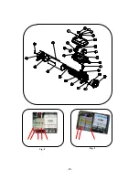 Preview for 40 page of GRE AR20753 Installation And Maintenance Manual