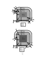 Preview for 43 page of GRE AR20753 Installation And Maintenance Manual