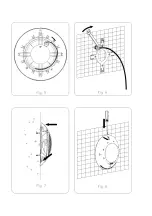 Preview for 25 page of GRE POOL EXPERT  PLBL144 Instruction Manual