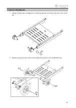 Preview for 13 page of GREADEN GR-3B31NA Instruction Manuals