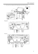 Preview for 17 page of GREADEN GR-3B31NA Instruction Manuals