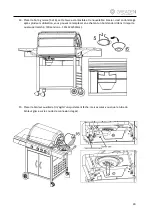 Preview for 20 page of GREADEN GR-3B31NA Instruction Manuals